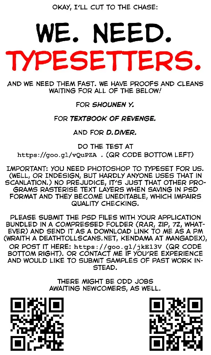 Youjo Senki Chapter 74 image 24_optimized_optimized
